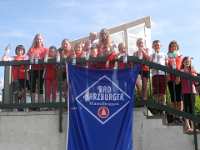 2014.06.18 - 2. LAV-Laufabend 2014-171